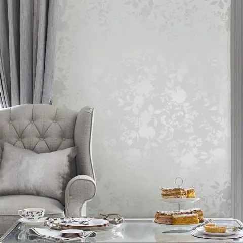 Graham & Brown Laura Ashley vol. 3 118485 Tapet Begränsad tid